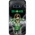 DC Comics Green Lantern Flying Action Pose Galaxy S10e Skin