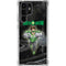 DC Comics Green Lantern Flying Action Pose Galaxy S23 Ultra Clear Case