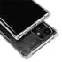 DC Comics Green Lantern Flying Action Pose Galaxy S23 Ultra Clear Case