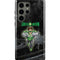 DC Comics Green Lantern Flying Action Pose Galaxy S23 Ultra Pro Case