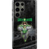DC Comics Green Lantern Flying Action Pose Galaxy S23 Ultra Pro Case
