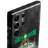 DC Comics Green Lantern Flying Action Pose Galaxy S23 Ultra Pro Case