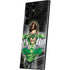DC Comics Green Lantern Flying Action Pose Galaxy Skins