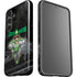 DC Comics Green Lantern Flying Action Pose Galaxy S25 Impact Case