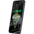 DC Comics Green Lantern Flying Action Pose Galaxy S24 Plus Skin
