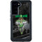 DC Comics Green Lantern Flying Action Pose Galaxy S24 Plus Waterproof Case