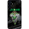 DC Comics Green Lantern Flying Action Pose Galaxy S25 Skin