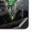 DC Comics Green Lantern Flying Action Pose Galaxy S25 Skin