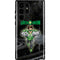 DC Comics Green Lantern Flying Action Pose Galaxy Cases