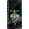 DC Comics Green Lantern Flying Action Pose Galaxy S25 Ultra Impact Case