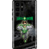 DC Comics Green Lantern Flying Action Pose Galaxy S25 Ultra Impact Case