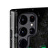 DC Comics Green Lantern Flying Action Pose Galaxy S25 Ultra Impact Case