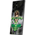 DC Comics Green Lantern Flying Action Pose Galaxy S25 Ultra Skin