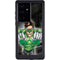 DC Comics Green Lantern Flying Action Pose Galaxy S24 Ultra Waterproof Case