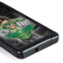 DC Comics Green Lantern Flying Action Pose Galaxy S24 Ultra Waterproof Case