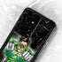DC Comics Green Lantern Flying Action Pose Galaxy S24 Ultra Waterproof Case