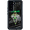 DC Comics Green Lantern Flying Action Pose Galaxy S24 Waterproof Case