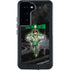 DC Comics Green Lantern Flying Action Pose Galaxy S24 Waterproof Case