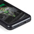 DC Comics Green Lantern Flying Action Pose Galaxy S24 Waterproof Case