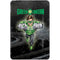 DC Comics Green Lantern Flying Action Pose iPad Skins