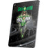 DC Comics Green Lantern Flying Action Pose Apple iPad Air Skin