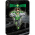 DC Comics Green Lantern Flying Action Pose Apple iPad Mini Skin