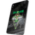 DC Comics Green Lantern Flying Action Pose Apple iPad Mini Skin