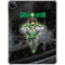 DC Comics Green Lantern Flying Action Pose iPad Pro 11in (2024) Clear Case