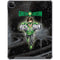 DC Comics Green Lantern Flying Action Pose iPad Cases