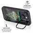 DC Comics Green Lantern Flying Action Pose iPhone 13 Kickstand Case
