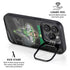 DC Comics Green Lantern Flying Action Pose iPhone 13 Pro Kickstand Case