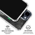 DC Comics Green Lantern Flying Action Pose iPhone 15 Clear Case