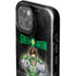 DC Comics Green Lantern Flying Action Pose iPhone 15 Impact Case