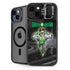 DC Comics Green Lantern Flying Action Pose iPhone 15 Plus Kickstand Case