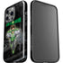 DC Comics Green Lantern Flying Action Pose iPhone 15 Pro Impact Case