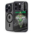 DC Comics Green Lantern Flying Action Pose iPhone 15 Pro Max Kickstand Case
