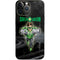 DC Comics Green Lantern Flying Action Pose iPhone 15 Pro Max Skin