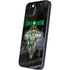 DC Comics Green Lantern Flying Action Pose iPhone 15 Skin