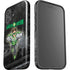 DC Comics Green Lantern Flying Action Pose iPhone 16 Impact Case