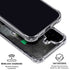 DC Comics Green Lantern Flying Action Pose iPhone 16 MagSafe Case
