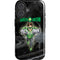 DC Comics Green Lantern Flying Action Pose iPhone 16 Magsafe Impact Case