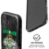DC Comics Green Lantern Flying Action Pose iPhone 16 Magsafe Impact Case