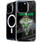DC Comics Green Lantern Flying Action Pose iPhone 16 Pro MagSafe Case