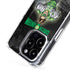 DC Comics Green Lantern Flying Action Pose iPhone 16 Pro MagSafe Case