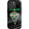 DC Comics Green Lantern Flying Action Pose iPhone 16 Pro Magsafe Impact Case