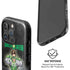 DC Comics Green Lantern Flying Action Pose iPhone 16 Pro Magsafe Impact Case