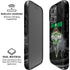 DC Comics Green Lantern Flying Action Pose iPhone 16 Pro Magsafe Impact Case