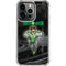 DC Comics Green Lantern Flying Action Pose iPhone 16 Pro Max Clear Case