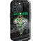 DC Comics Green Lantern Flying Action Pose iPhone 16 Pro Max Impact Case