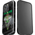 DC Comics Green Lantern Flying Action Pose iPhone 16 Pro Max Impact Case